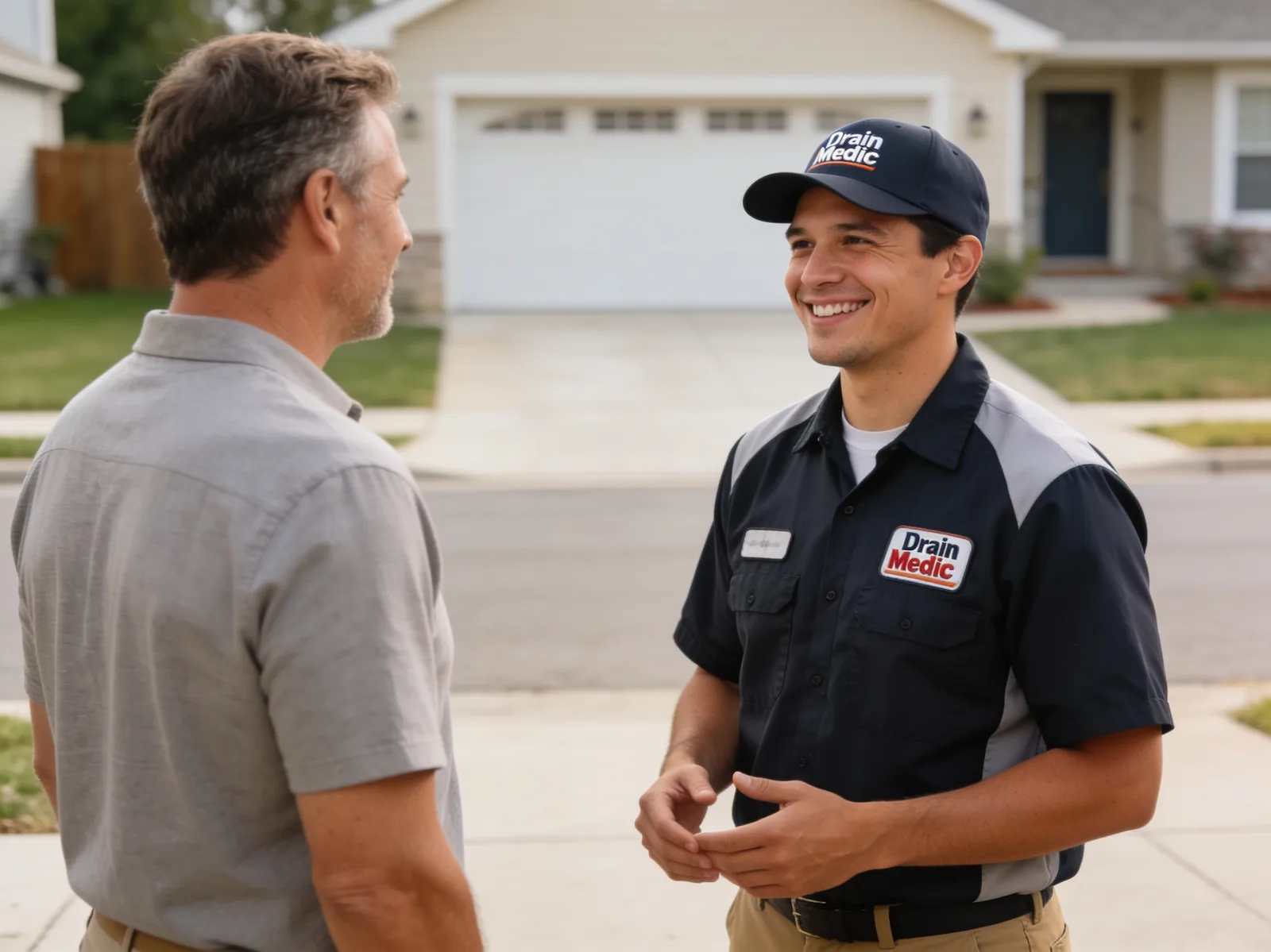 Garbage Disposal Repair Cameron, AZ FAQs